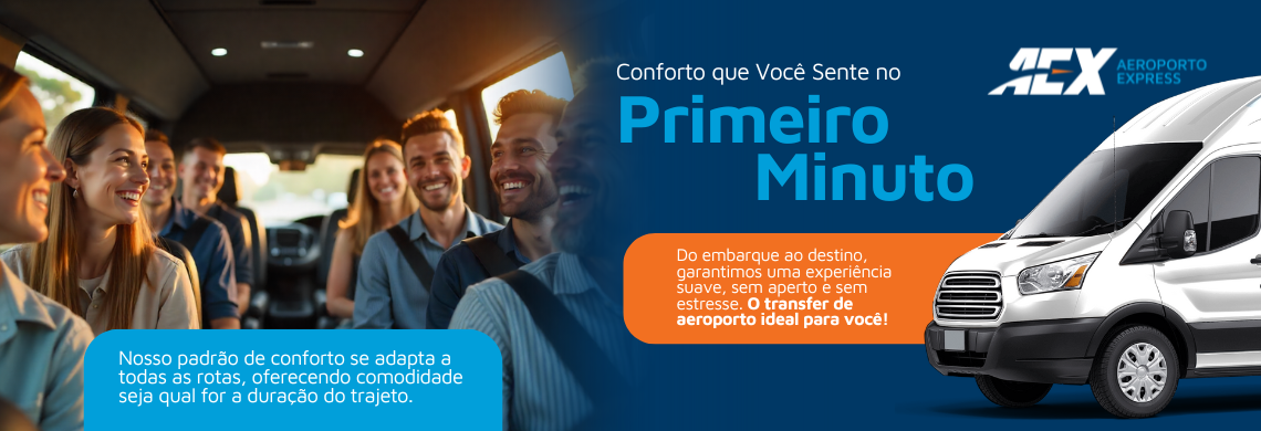Vitrine teste dois